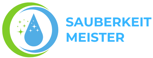 Sauberkeit-Meister